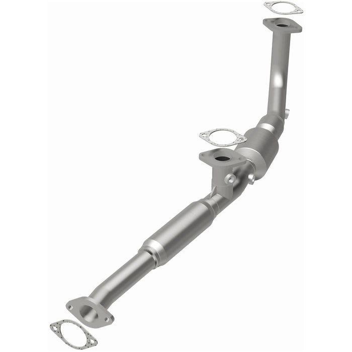 Catalytic Converter MagnaFlow 444302