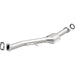 Catalytic Converter MagnaFlow 51827