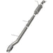 Exhaust System Kit MagnaFlow 17146