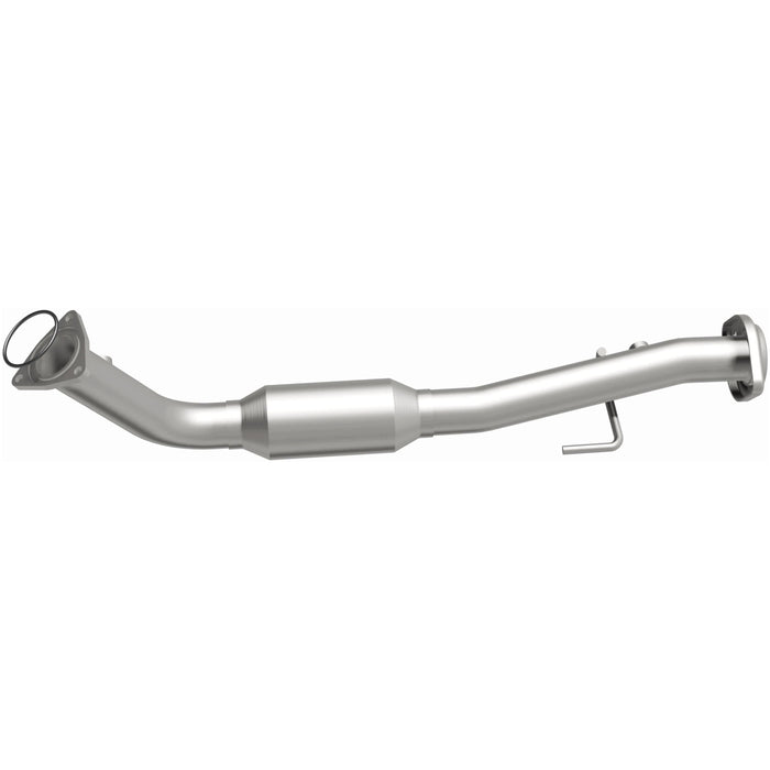 Catalytic Converter MagnaFlow 4651649