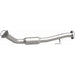 Catalytic Converter MagnaFlow 4651649