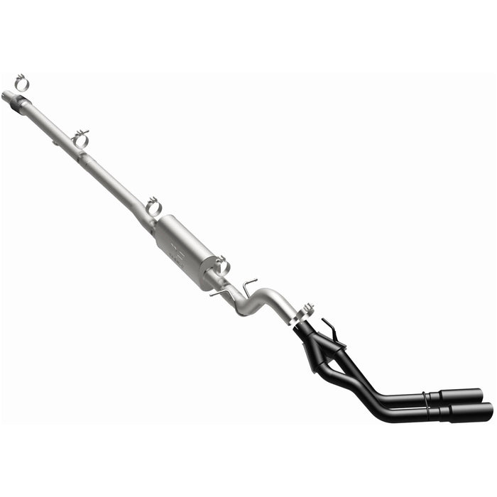 Exhaust System Kit MagnaFlow 19635