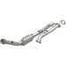 Catalytic Converter MagnaFlow 23314