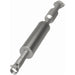 Catalytic Converter MagnaFlow 21-986