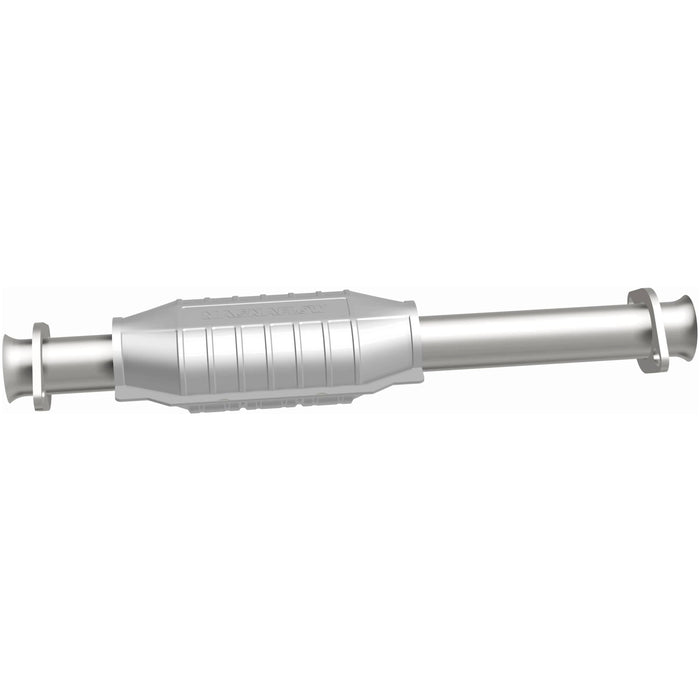 Catalytic Converter MagnaFlow 22831