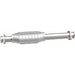 Catalytic Converter MagnaFlow 22831