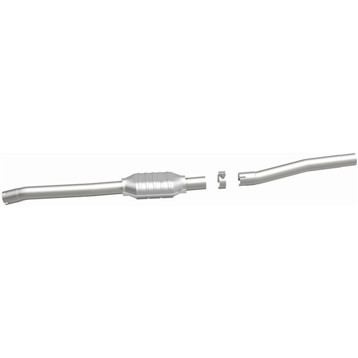 Catalytic Converter MagnaFlow 23232