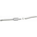 Catalytic Converter MagnaFlow 23232