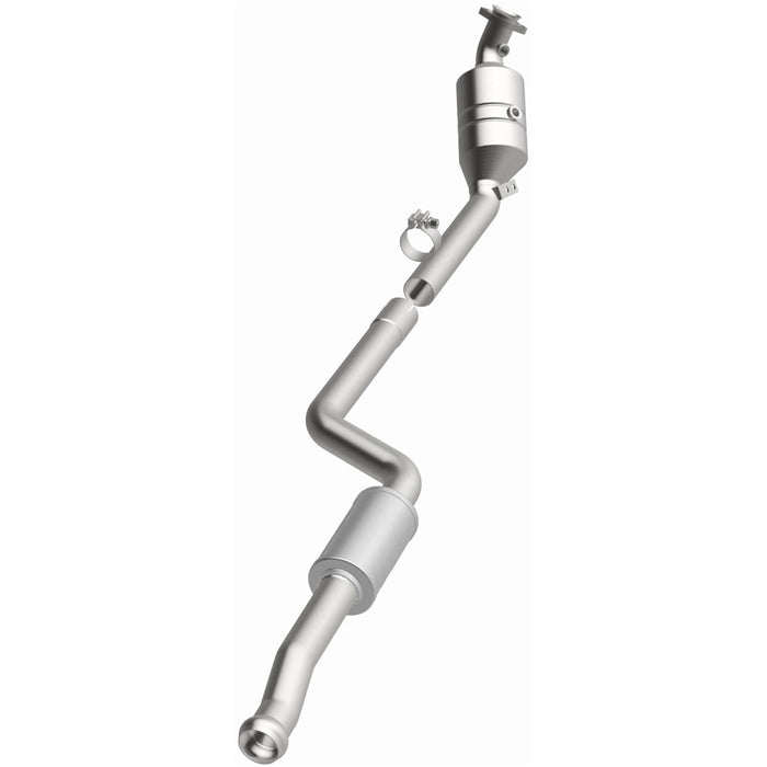 Catalytic Converter MagnaFlow 5561916