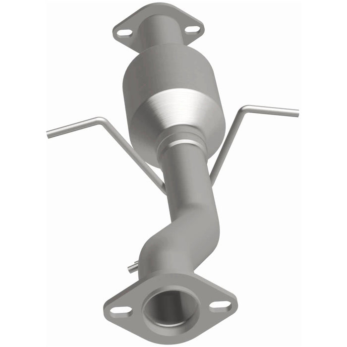 Catalytic Converter MagnaFlow 4451611