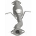 Catalytic Converter MagnaFlow 4451611