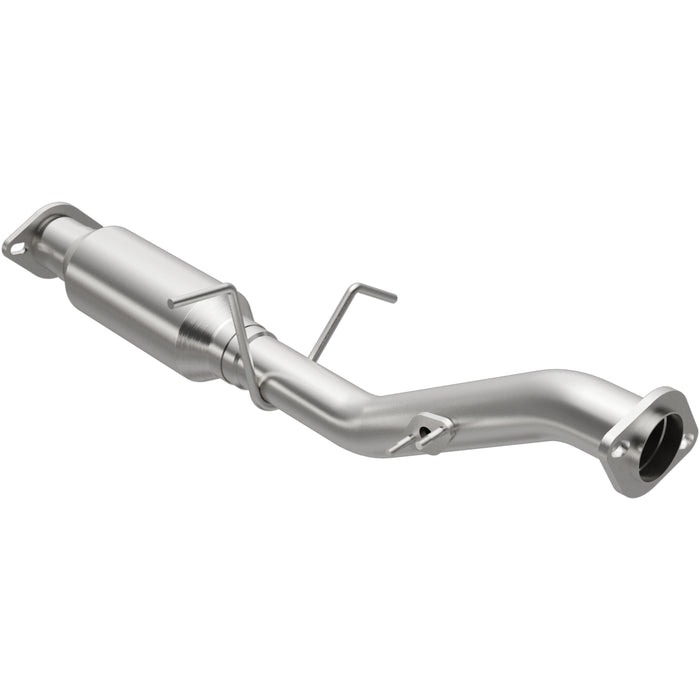 Catalytic Converter MagnaFlow 4481014