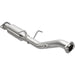 Catalytic Converter MagnaFlow 4481014