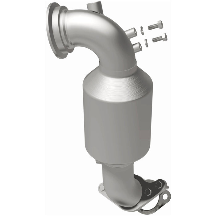 Catalytic Converter MagnaFlow 21-421