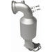 Catalytic Converter MagnaFlow 21-421