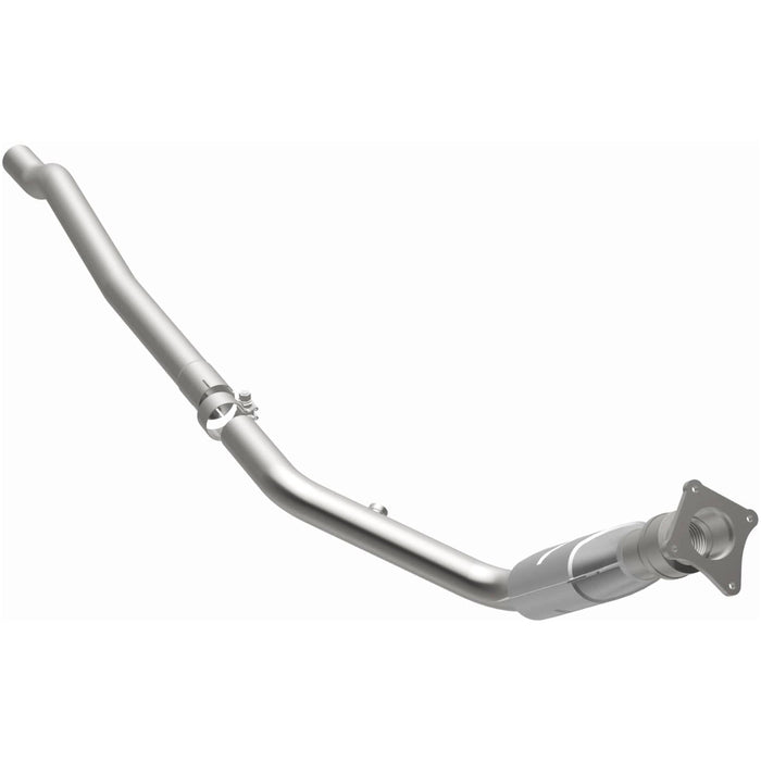 Catalytic Converter MagnaFlow 93278