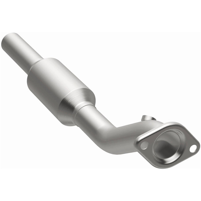 Catalytic Converter MagnaFlow 5461961