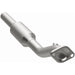 Catalytic Converter MagnaFlow 5461961