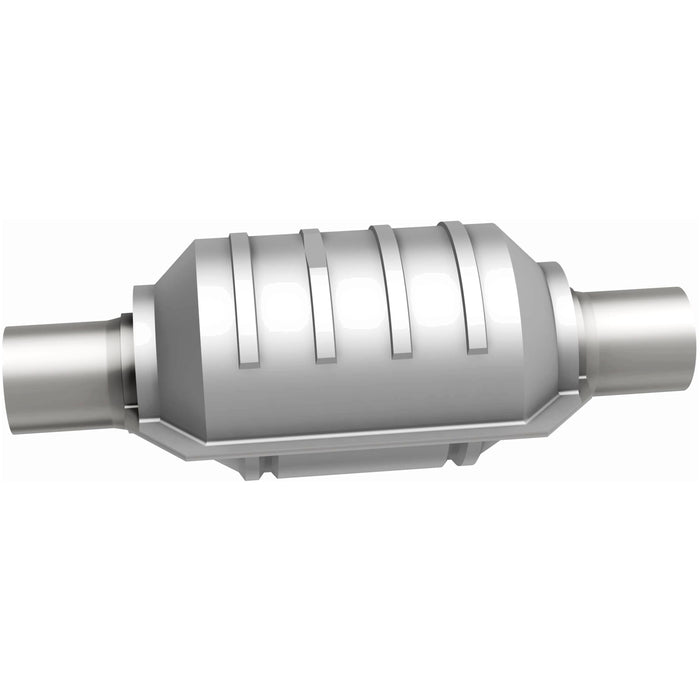 Catalytic Converter MagnaFlow 53103