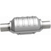 Catalytic Converter MagnaFlow 53103