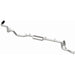 Exhaust System Kit MagnaFlow 19680