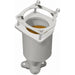 Catalytic Converter MagnaFlow 4561110