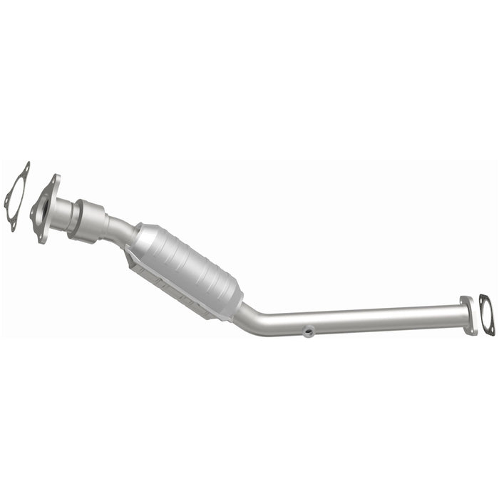 Catalytic Converter MagnaFlow 51914