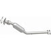 Catalytic Converter MagnaFlow 51914