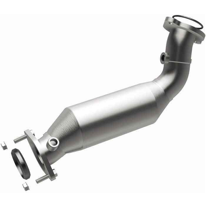 Catalytic Converter MagnaFlow 21-178