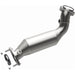 Catalytic Converter MagnaFlow 21-178