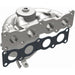 Exhaust Manifold with Integrated Catalytic Converter MagnaFlow 22-266