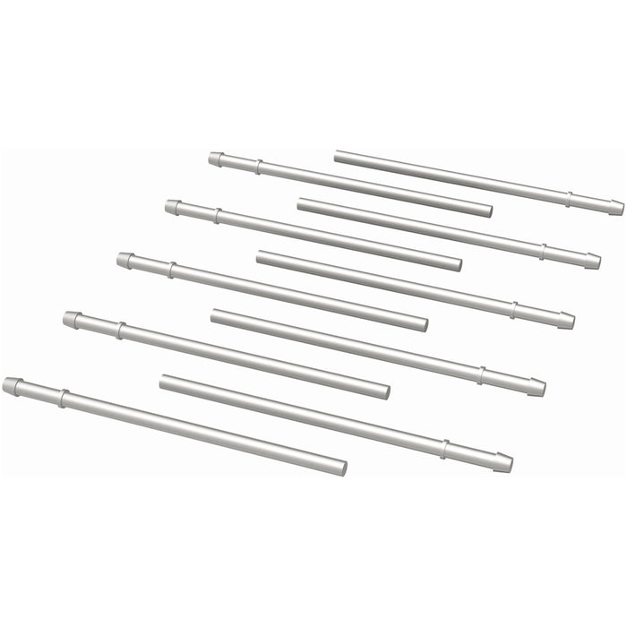 Exhaust System Hanger MagnaFlow 10151