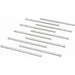 Exhaust System Hanger MagnaFlow 10151
