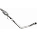 Catalytic Converter MagnaFlow 49927