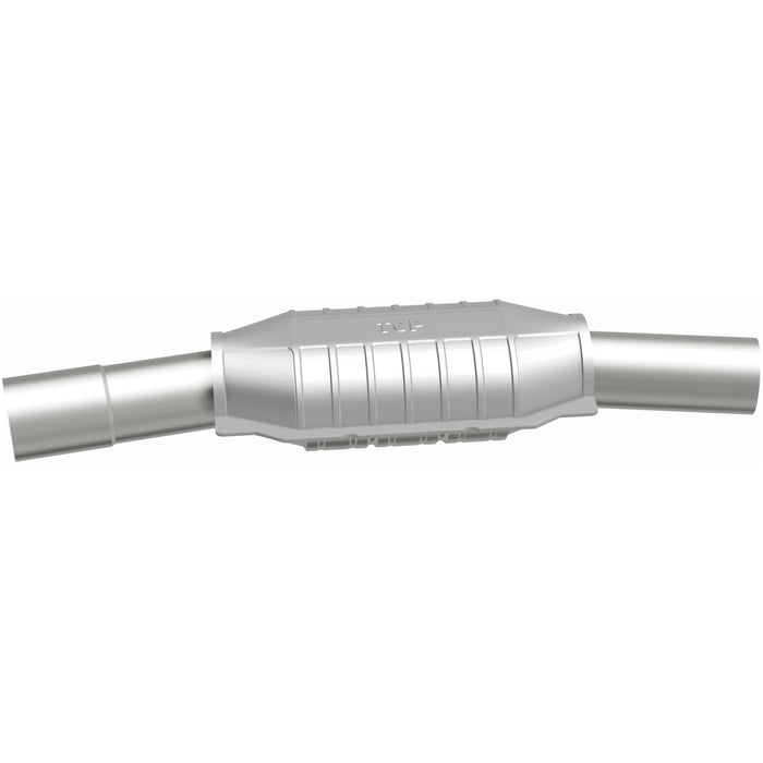 Catalytic Converter MagnaFlow 93432