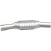 Catalytic Converter MagnaFlow 93432