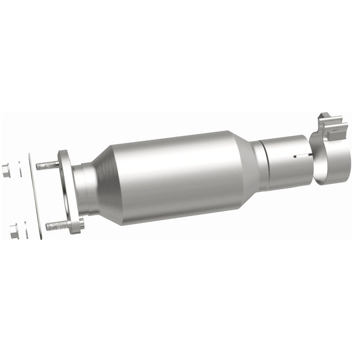 Catalytic Converter MagnaFlow 5592221