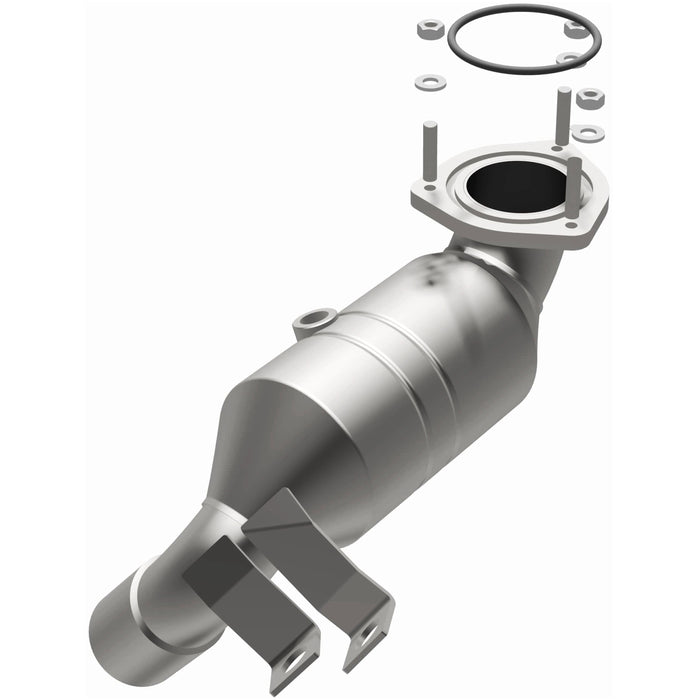 Catalytic Converter MagnaFlow 52015