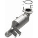 Catalytic Converter MagnaFlow 52015