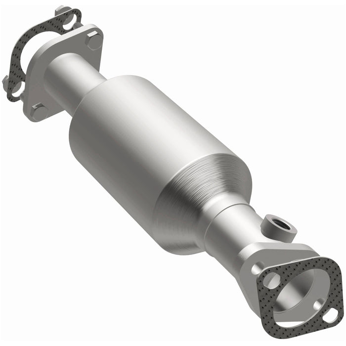 Catalytic Converter MagnaFlow 4481930