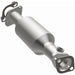 Catalytic Converter MagnaFlow 4481930
