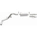 Exhaust System Kit MagnaFlow 19561