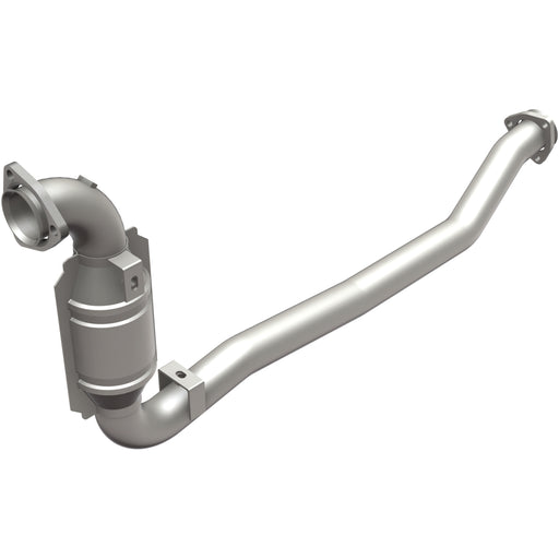 Catalytic Converter MagnaFlow 23951