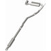 Exhaust System Kit MagnaFlow 19324