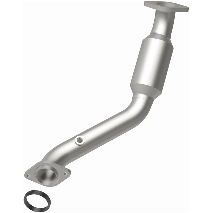 Catalytic Converter MagnaFlow 5561999