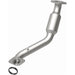Catalytic Converter MagnaFlow 5561999