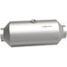 Catalytic Converter MagnaFlow 51299