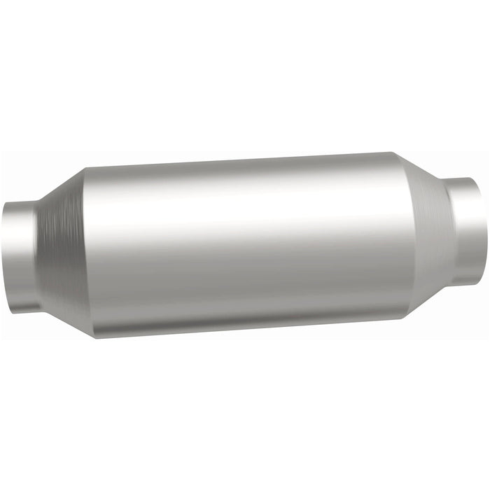 Catalytic Converter MagnaFlow 99756HM