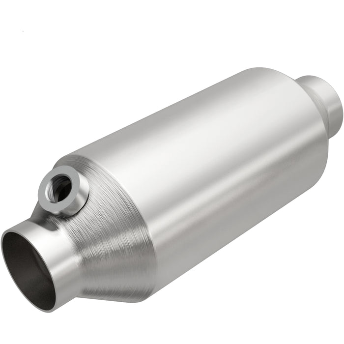 Catalytic Converter MagnaFlow 4481334