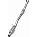 Catalytic Converter MagnaFlow 51819